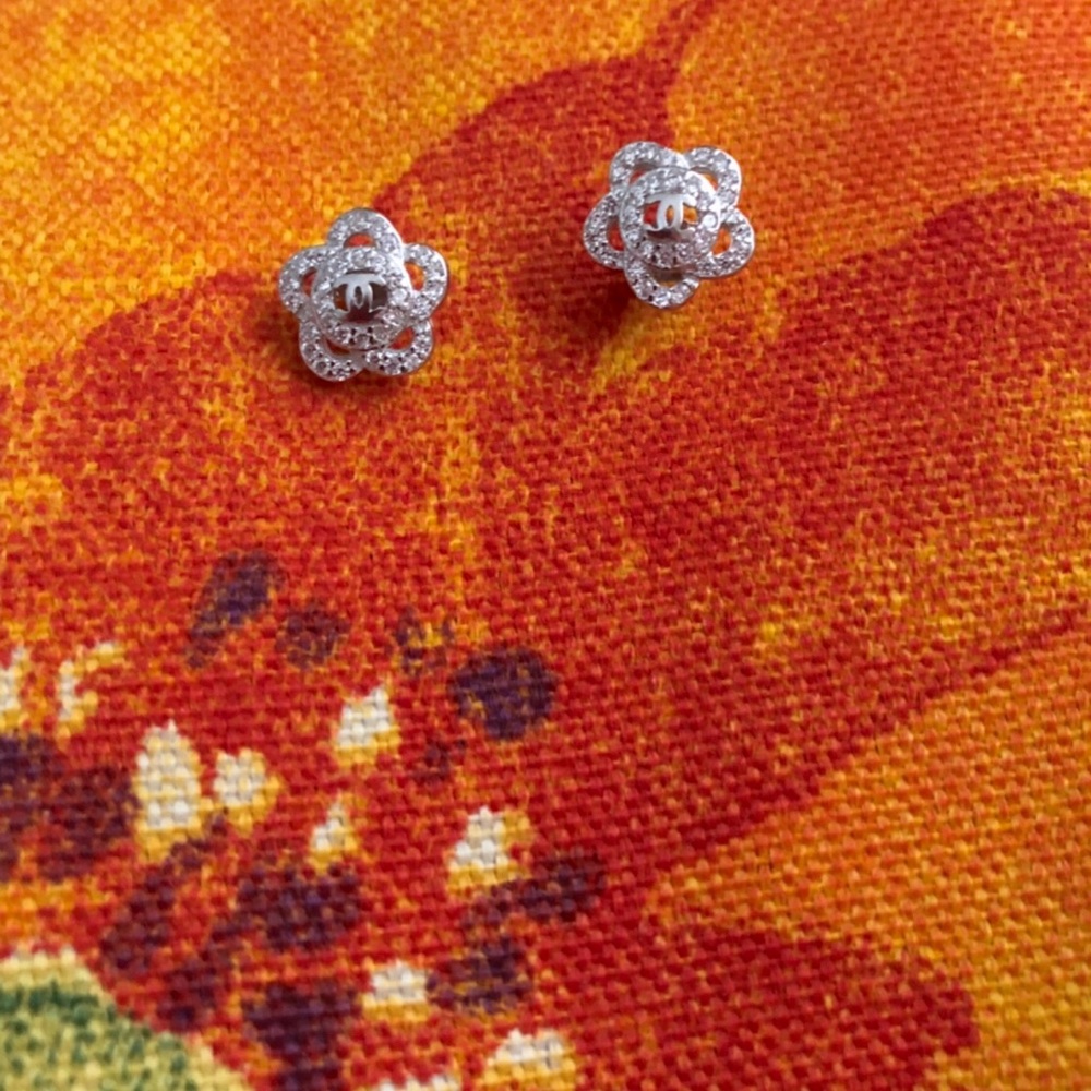 🌹Fashion Earrings ♥️2